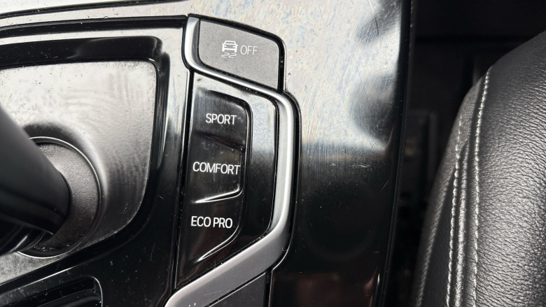 BMW X3 xDrive20i M Sport 5dr Step Auto Petrol Estate